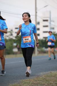 BIB: 9561
                            <button type="button" onclick="openModal(3147203)" class="btn btn-primary btn-sm float-right btn-popup" data-toggle="modal" data-target=".modal-high-quality">
                        <i class="fas fa-shopping-cart"></i> Add to Cart
                    </button>
                                            <button type="button" onclick="isThisMe(3147203, true)" class="btn btn-success btn-sm float-right btn-popup btn-isme hidden" data-toggle="tooltip" data-placement="bottom" title="นี่คือรูปของคุณใช่ไหม คลิกที่นี่เพื่อเอาเข้าอัลบั้ม">
                        <i class="fas fa-plus"></i> Add to album
                    </button>
                    <button type="button" onclick="isThisMe(3147203, false)" class="btn btn-warning btn-sm float-right btn-popup btn-isnotme hidden">
                        <i class="fas fa-ban"></i> Remove from album
                    </button>