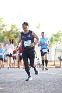 BIB: 6925
                            <button type="button" onclick="openModal(3140356)" class="btn btn-primary btn-sm float-right btn-popup" data-toggle="modal" data-target=".modal-high-quality">
                        <i class="fas fa-shopping-cart"></i> Add to Cart
                    </button>
                                            <button type="button" onclick="isThisMe(3140356, true)" class="btn btn-success btn-sm float-right btn-popup btn-isme hidden" data-toggle="tooltip" data-placement="bottom" title="นี่คือรูปของคุณใช่ไหม คลิกที่นี่เพื่อเอาเข้าอัลบั้ม">
                        <i class="fas fa-plus"></i> Add to album
                    </button>
                    <button type="button" onclick="isThisMe(3140356, false)" class="btn btn-warning btn-sm float-right btn-popup btn-isnotme hidden">
                        <i class="fas fa-ban"></i> Remove from album
                    </button>