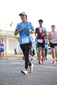 BIB: 6771
                            <button type="button" onclick="openModal(3140884)" class="btn btn-primary btn-sm float-right btn-popup" data-toggle="modal" data-target=".modal-high-quality">
                        <i class="fas fa-shopping-cart"></i> Add to Cart
                    </button>
                                            <button type="button" onclick="isThisMe(3140884, true)" class="btn btn-success btn-sm float-right btn-popup btn-isme hidden" data-toggle="tooltip" data-placement="bottom" title="นี่คือรูปของคุณใช่ไหม คลิกที่นี่เพื่อเอาเข้าอัลบั้ม">
                        <i class="fas fa-plus"></i> Add to album
                    </button>
                    <button type="button" onclick="isThisMe(3140884, false)" class="btn btn-warning btn-sm float-right btn-popup btn-isnotme hidden">
                        <i class="fas fa-ban"></i> Remove from album
                    </button>