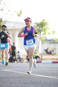 BIB: 6398
                            <button type="button" onclick="openModal(3140168)" class="btn btn-primary btn-sm float-right btn-popup" data-toggle="modal" data-target=".modal-high-quality">
                        <i class="fas fa-shopping-cart"></i> Add to Cart
                    </button>
                                            <button type="button" onclick="isThisMe(3140168, true)" class="btn btn-success btn-sm float-right btn-popup btn-isme hidden" data-toggle="tooltip" data-placement="bottom" title="นี่คือรูปของคุณใช่ไหม คลิกที่นี่เพื่อเอาเข้าอัลบั้ม">
                        <i class="fas fa-plus"></i> Add to album
                    </button>
                    <button type="button" onclick="isThisMe(3140168, false)" class="btn btn-warning btn-sm float-right btn-popup btn-isnotme hidden">
                        <i class="fas fa-ban"></i> Remove from album
                    </button>