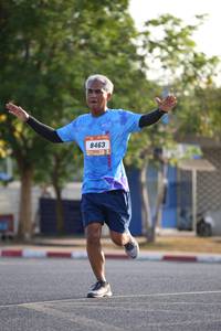 BIB: 8463
                            <button type="button" onclick="openModal(3141352)" class="btn btn-primary btn-sm float-right btn-popup" data-toggle="modal" data-target=".modal-high-quality">
                        <i class="fas fa-shopping-cart"></i> Add to Cart
                    </button>
                                            <button type="button" onclick="isThisMe(3141352, true)" class="btn btn-success btn-sm float-right btn-popup btn-isme hidden" data-toggle="tooltip" data-placement="bottom" title="นี่คือรูปของคุณใช่ไหม คลิกที่นี่เพื่อเอาเข้าอัลบั้ม">
                        <i class="fas fa-plus"></i> Add to album
                    </button>
                    <button type="button" onclick="isThisMe(3141352, false)" class="btn btn-warning btn-sm float-right btn-popup btn-isnotme hidden">
                        <i class="fas fa-ban"></i> Remove from album
                    </button>