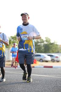 BIB: 6708
                            <button type="button" onclick="openModal(3140842)" class="btn btn-primary btn-sm float-right btn-popup" data-toggle="modal" data-target=".modal-high-quality">
                        <i class="fas fa-shopping-cart"></i> Add to Cart
                    </button>
                                            <button type="button" onclick="isThisMe(3140842, true)" class="btn btn-success btn-sm float-right btn-popup btn-isme hidden" data-toggle="tooltip" data-placement="bottom" title="นี่คือรูปของคุณใช่ไหม คลิกที่นี่เพื่อเอาเข้าอัลบั้ม">
                        <i class="fas fa-plus"></i> Add to album
                    </button>
                    <button type="button" onclick="isThisMe(3140842, false)" class="btn btn-warning btn-sm float-right btn-popup btn-isnotme hidden">
                        <i class="fas fa-ban"></i> Remove from album
                    </button>