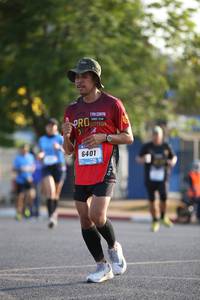 BIB: 6401
                            <button type="button" onclick="openModal(3140147)" class="btn btn-primary btn-sm float-right btn-popup" data-toggle="modal" data-target=".modal-high-quality">
                        <i class="fas fa-shopping-cart"></i> Add to Cart
                    </button>
                                            <button type="button" onclick="isThisMe(3140147, true)" class="btn btn-success btn-sm float-right btn-popup btn-isme hidden" data-toggle="tooltip" data-placement="bottom" title="นี่คือรูปของคุณใช่ไหม คลิกที่นี่เพื่อเอาเข้าอัลบั้ม">
                        <i class="fas fa-plus"></i> Add to album
                    </button>
                    <button type="button" onclick="isThisMe(3140147, false)" class="btn btn-warning btn-sm float-right btn-popup btn-isnotme hidden">
                        <i class="fas fa-ban"></i> Remove from album
                    </button>