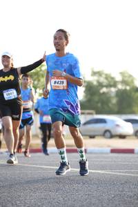 BIB: 8439, 6847
                            <button type="button" onclick="openModal(3141839)" class="btn btn-primary btn-sm float-right btn-popup" data-toggle="modal" data-target=".modal-high-quality">
                        <i class="fas fa-shopping-cart"></i> Add to Cart
                    </button>
                                            <button type="button" onclick="isThisMe(3141839, true)" class="btn btn-success btn-sm float-right btn-popup btn-isme hidden" data-toggle="tooltip" data-placement="bottom" title="นี่คือรูปของคุณใช่ไหม คลิกที่นี่เพื่อเอาเข้าอัลบั้ม">
                        <i class="fas fa-plus"></i> Add to album
                    </button>
                    <button type="button" onclick="isThisMe(3141839, false)" class="btn btn-warning btn-sm float-right btn-popup btn-isnotme hidden">
                        <i class="fas fa-ban"></i> Remove from album
                    </button>