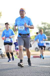 BIB: 7253
                            <button type="button" onclick="openModal(3140540)" class="btn btn-primary btn-sm float-right btn-popup" data-toggle="modal" data-target=".modal-high-quality">
                        <i class="fas fa-shopping-cart"></i> Add to Cart
                    </button>
                                            <button type="button" onclick="isThisMe(3140540, true)" class="btn btn-success btn-sm float-right btn-popup btn-isme hidden" data-toggle="tooltip" data-placement="bottom" title="นี่คือรูปของคุณใช่ไหม คลิกที่นี่เพื่อเอาเข้าอัลบั้ม">
                        <i class="fas fa-plus"></i> Add to album
                    </button>
                    <button type="button" onclick="isThisMe(3140540, false)" class="btn btn-warning btn-sm float-right btn-popup btn-isnotme hidden">
                        <i class="fas fa-ban"></i> Remove from album
                    </button>