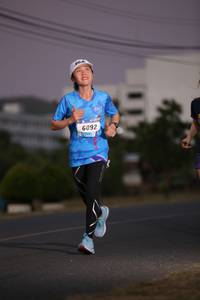 BIB: 6092
                            <button type="button" onclick="openModal(3148001)" class="btn btn-primary btn-sm float-right btn-popup" data-toggle="modal" data-target=".modal-high-quality">
                        <i class="fas fa-shopping-cart"></i> Add to Cart
                    </button>
                                            <button type="button" onclick="isThisMe(3148001, true)" class="btn btn-success btn-sm float-right btn-popup btn-isme hidden" data-toggle="tooltip" data-placement="bottom" title="นี่คือรูปของคุณใช่ไหม คลิกที่นี่เพื่อเอาเข้าอัลบั้ม">
                        <i class="fas fa-plus"></i> Add to album
                    </button>
                    <button type="button" onclick="isThisMe(3148001, false)" class="btn btn-warning btn-sm float-right btn-popup btn-isnotme hidden">
                        <i class="fas fa-ban"></i> Remove from album
                    </button>