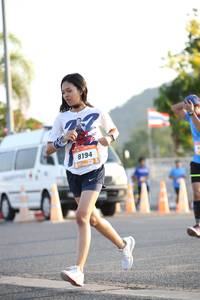 BIB: 8194
                            <button type="button" onclick="openModal(3141452)" class="btn btn-primary btn-sm float-right btn-popup" data-toggle="modal" data-target=".modal-high-quality">
                        <i class="fas fa-shopping-cart"></i> Add to Cart
                    </button>
                                            <button type="button" onclick="isThisMe(3141452, true)" class="btn btn-success btn-sm float-right btn-popup btn-isme hidden" data-toggle="tooltip" data-placement="bottom" title="นี่คือรูปของคุณใช่ไหม คลิกที่นี่เพื่อเอาเข้าอัลบั้ม">
                        <i class="fas fa-plus"></i> Add to album
                    </button>
                    <button type="button" onclick="isThisMe(3141452, false)" class="btn btn-warning btn-sm float-right btn-popup btn-isnotme hidden">
                        <i class="fas fa-ban"></i> Remove from album
                    </button>