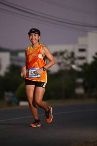 BIB: 
                            <button type="button" onclick="openModal(3148014)" class="btn btn-primary btn-sm float-right btn-popup" data-toggle="modal" data-target=".modal-high-quality">
                        <i class="fas fa-shopping-cart"></i> Add to Cart
                    </button>
                                            <button type="button" onclick="isThisMe(3148014, true)" class="btn btn-success btn-sm float-right btn-popup btn-isme hidden" data-toggle="tooltip" data-placement="bottom" title="นี่คือรูปของคุณใช่ไหม คลิกที่นี่เพื่อเอาเข้าอัลบั้ม">
                        <i class="fas fa-plus"></i> Add to album
                    </button>
                    <button type="button" onclick="isThisMe(3148014, false)" class="btn btn-warning btn-sm float-right btn-popup btn-isnotme hidden">
                        <i class="fas fa-ban"></i> Remove from album
                    </button>