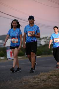 BIB: 8835, 8562
                            <button type="button" onclick="openModal(3147805)" class="btn btn-primary btn-sm float-right btn-popup" data-toggle="modal" data-target=".modal-high-quality">
                        <i class="fas fa-shopping-cart"></i> Add to Cart
                    </button>
                                            <button type="button" onclick="isThisMe(3147805, true)" class="btn btn-success btn-sm float-right btn-popup btn-isme hidden" data-toggle="tooltip" data-placement="bottom" title="นี่คือรูปของคุณใช่ไหม คลิกที่นี่เพื่อเอาเข้าอัลบั้ม">
                        <i class="fas fa-plus"></i> Add to album
                    </button>
                    <button type="button" onclick="isThisMe(3147805, false)" class="btn btn-warning btn-sm float-right btn-popup btn-isnotme hidden">
                        <i class="fas fa-ban"></i> Remove from album
                    </button>