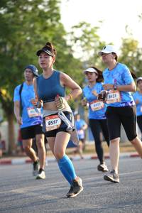 BIB: 431, 8597
                            <button type="button" onclick="openModal(3142160)" class="btn btn-primary btn-sm float-right btn-popup" data-toggle="modal" data-target=".modal-high-quality">
                        <i class="fas fa-shopping-cart"></i> Add to Cart
                    </button>
                                            <button type="button" onclick="isThisMe(3142160, true)" class="btn btn-success btn-sm float-right btn-popup btn-isme hidden" data-toggle="tooltip" data-placement="bottom" title="นี่คือรูปของคุณใช่ไหม คลิกที่นี่เพื่อเอาเข้าอัลบั้ม">
                        <i class="fas fa-plus"></i> Add to album
                    </button>
                    <button type="button" onclick="isThisMe(3142160, false)" class="btn btn-warning btn-sm float-right btn-popup btn-isnotme hidden">
                        <i class="fas fa-ban"></i> Remove from album
                    </button>