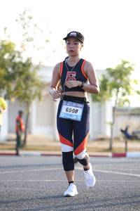 BIB: 6908
                            <button type="button" onclick="openModal(3140996)" class="btn btn-primary btn-sm float-right btn-popup" data-toggle="modal" data-target=".modal-high-quality">
                        <i class="fas fa-shopping-cart"></i> Add to Cart
                    </button>
                                            <button type="button" onclick="isThisMe(3140996, true)" class="btn btn-success btn-sm float-right btn-popup btn-isme hidden" data-toggle="tooltip" data-placement="bottom" title="นี่คือรูปของคุณใช่ไหม คลิกที่นี่เพื่อเอาเข้าอัลบั้ม">
                        <i class="fas fa-plus"></i> Add to album
                    </button>
                    <button type="button" onclick="isThisMe(3140996, false)" class="btn btn-warning btn-sm float-right btn-popup btn-isnotme hidden">
                        <i class="fas fa-ban"></i> Remove from album
                    </button>