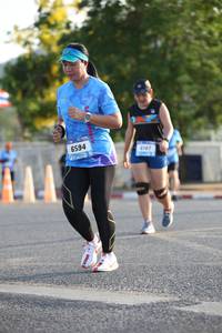 BIB: 6594
                            <button type="button" onclick="openModal(3141027)" class="btn btn-primary btn-sm float-right btn-popup" data-toggle="modal" data-target=".modal-high-quality">
                        <i class="fas fa-shopping-cart"></i> Add to Cart
                    </button>
                                            <button type="button" onclick="isThisMe(3141027, true)" class="btn btn-success btn-sm float-right btn-popup btn-isme hidden" data-toggle="tooltip" data-placement="bottom" title="นี่คือรูปของคุณใช่ไหม คลิกที่นี่เพื่อเอาเข้าอัลบั้ม">
                        <i class="fas fa-plus"></i> Add to album
                    </button>
                    <button type="button" onclick="isThisMe(3141027, false)" class="btn btn-warning btn-sm float-right btn-popup btn-isnotme hidden">
                        <i class="fas fa-ban"></i> Remove from album
                    </button>