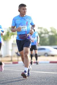 BIB: 877
                            <button type="button" onclick="openModal(3140448)" class="btn btn-primary btn-sm float-right btn-popup" data-toggle="modal" data-target=".modal-high-quality">
                        <i class="fas fa-shopping-cart"></i> Add to Cart
                    </button>
                                            <button type="button" onclick="isThisMe(3140448, true)" class="btn btn-success btn-sm float-right btn-popup btn-isme hidden" data-toggle="tooltip" data-placement="bottom" title="นี่คือรูปของคุณใช่ไหม คลิกที่นี่เพื่อเอาเข้าอัลบั้ม">
                        <i class="fas fa-plus"></i> Add to album
                    </button>
                    <button type="button" onclick="isThisMe(3140448, false)" class="btn btn-warning btn-sm float-right btn-popup btn-isnotme hidden">
                        <i class="fas fa-ban"></i> Remove from album
                    </button>