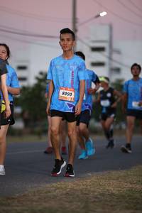 BIB: 8090, 
                            <button type="button" onclick="openModal(3147695)" class="btn btn-primary btn-sm float-right btn-popup" data-toggle="modal" data-target=".modal-high-quality">
                        <i class="fas fa-shopping-cart"></i> Add to Cart
                    </button>
                                            <button type="button" onclick="isThisMe(3147695, true)" class="btn btn-success btn-sm float-right btn-popup btn-isme hidden" data-toggle="tooltip" data-placement="bottom" title="นี่คือรูปของคุณใช่ไหม คลิกที่นี่เพื่อเอาเข้าอัลบั้ม">
                        <i class="fas fa-plus"></i> Add to album
                    </button>
                    <button type="button" onclick="isThisMe(3147695, false)" class="btn btn-warning btn-sm float-right btn-popup btn-isnotme hidden">
                        <i class="fas fa-ban"></i> Remove from album
                    </button>