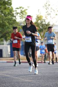 BIB: 6601
                            <button type="button" onclick="openModal(3141089)" class="btn btn-primary btn-sm float-right btn-popup" data-toggle="modal" data-target=".modal-high-quality">
                        <i class="fas fa-shopping-cart"></i> Add to Cart
                    </button>
                                            <button type="button" onclick="isThisMe(3141089, true)" class="btn btn-success btn-sm float-right btn-popup btn-isme hidden" data-toggle="tooltip" data-placement="bottom" title="นี่คือรูปของคุณใช่ไหม คลิกที่นี่เพื่อเอาเข้าอัลบั้ม">
                        <i class="fas fa-plus"></i> Add to album
                    </button>
                    <button type="button" onclick="isThisMe(3141089, false)" class="btn btn-warning btn-sm float-right btn-popup btn-isnotme hidden">
                        <i class="fas fa-ban"></i> Remove from album
                    </button>