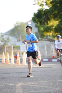 BIB: 5559
                            <button type="button" onclick="openModal(3139956)" class="btn btn-primary btn-sm float-right btn-popup" data-toggle="modal" data-target=".modal-high-quality">
                        <i class="fas fa-shopping-cart"></i> Add to Cart
                    </button>
                                            <button type="button" onclick="isThisMe(3139956, true)" class="btn btn-success btn-sm float-right btn-popup btn-isme hidden" data-toggle="tooltip" data-placement="bottom" title="นี่คือรูปของคุณใช่ไหม คลิกที่นี่เพื่อเอาเข้าอัลบั้ม">
                        <i class="fas fa-plus"></i> Add to album
                    </button>
                    <button type="button" onclick="isThisMe(3139956, false)" class="btn btn-warning btn-sm float-right btn-popup btn-isnotme hidden">
                        <i class="fas fa-ban"></i> Remove from album
                    </button>