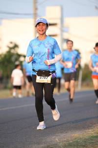 BIB: 878
                            <button type="button" onclick="openModal(3144085)" class="btn btn-primary btn-sm float-right btn-popup" data-toggle="modal" data-target=".modal-high-quality">
                        <i class="fas fa-shopping-cart"></i> Add to Cart
                    </button>
                                            <button type="button" onclick="isThisMe(3144085, true)" class="btn btn-success btn-sm float-right btn-popup btn-isme hidden" data-toggle="tooltip" data-placement="bottom" title="นี่คือรูปของคุณใช่ไหม คลิกที่นี่เพื่อเอาเข้าอัลบั้ม">
                        <i class="fas fa-plus"></i> Add to album
                    </button>
                    <button type="button" onclick="isThisMe(3144085, false)" class="btn btn-warning btn-sm float-right btn-popup btn-isnotme hidden">
                        <i class="fas fa-ban"></i> Remove from album
                    </button>