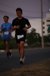 BIB: 
                            <button type="button" onclick="openModal(3148057)" class="btn btn-primary btn-sm float-right btn-popup" data-toggle="modal" data-target=".modal-high-quality">
                        <i class="fas fa-shopping-cart"></i> Add to Cart
                    </button>
                                            <button type="button" onclick="isThisMe(3148057, true)" class="btn btn-success btn-sm float-right btn-popup btn-isme hidden" data-toggle="tooltip" data-placement="bottom" title="นี่คือรูปของคุณใช่ไหม คลิกที่นี่เพื่อเอาเข้าอัลบั้ม">
                        <i class="fas fa-plus"></i> Add to album
                    </button>
                    <button type="button" onclick="isThisMe(3148057, false)" class="btn btn-warning btn-sm float-right btn-popup btn-isnotme hidden">
                        <i class="fas fa-ban"></i> Remove from album
                    </button>