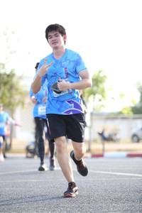 BIB: 
                            <button type="button" onclick="openModal(3140403)" class="btn btn-primary btn-sm float-right btn-popup" data-toggle="modal" data-target=".modal-high-quality">
                        <i class="fas fa-shopping-cart"></i> Add to Cart
                    </button>
                                            <button type="button" onclick="isThisMe(3140403, true)" class="btn btn-success btn-sm float-right btn-popup btn-isme hidden" data-toggle="tooltip" data-placement="bottom" title="นี่คือรูปของคุณใช่ไหม คลิกที่นี่เพื่อเอาเข้าอัลบั้ม">
                        <i class="fas fa-plus"></i> Add to album
                    </button>
                    <button type="button" onclick="isThisMe(3140403, false)" class="btn btn-warning btn-sm float-right btn-popup btn-isnotme hidden">
                        <i class="fas fa-ban"></i> Remove from album
                    </button>