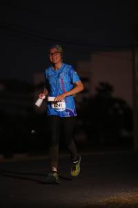 BIB: 
                            <button type="button" onclick="openModal(3148172)" class="btn btn-primary btn-sm float-right btn-popup" data-toggle="modal" data-target=".modal-high-quality">
                        <i class="fas fa-shopping-cart"></i> Add to Cart
                    </button>
                                            <button type="button" onclick="isThisMe(3148172, true)" class="btn btn-success btn-sm float-right btn-popup btn-isme hidden" data-toggle="tooltip" data-placement="bottom" title="นี่คือรูปของคุณใช่ไหม คลิกที่นี่เพื่อเอาเข้าอัลบั้ม">
                        <i class="fas fa-plus"></i> Add to album
                    </button>
                    <button type="button" onclick="isThisMe(3148172, false)" class="btn btn-warning btn-sm float-right btn-popup btn-isnotme hidden">
                        <i class="fas fa-ban"></i> Remove from album
                    </button>