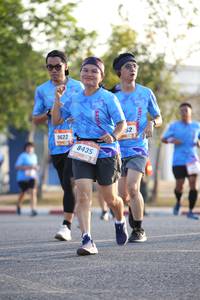 BIB: 9622, 8435
                            <button type="button" onclick="openModal(3142113)" class="btn btn-primary btn-sm float-right btn-popup" data-toggle="modal" data-target=".modal-high-quality">
                        <i class="fas fa-shopping-cart"></i> Add to Cart
                    </button>
                                            <button type="button" onclick="isThisMe(3142113, true)" class="btn btn-success btn-sm float-right btn-popup btn-isme hidden" data-toggle="tooltip" data-placement="bottom" title="นี่คือรูปของคุณใช่ไหม คลิกที่นี่เพื่อเอาเข้าอัลบั้ม">
                        <i class="fas fa-plus"></i> Add to album
                    </button>
                    <button type="button" onclick="isThisMe(3142113, false)" class="btn btn-warning btn-sm float-right btn-popup btn-isnotme hidden">
                        <i class="fas fa-ban"></i> Remove from album
                    </button>