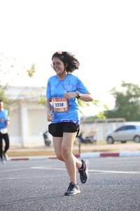 BIB: 9318
                            <button type="button" onclick="openModal(3141658)" class="btn btn-primary btn-sm float-right btn-popup" data-toggle="modal" data-target=".modal-high-quality">
                        <i class="fas fa-shopping-cart"></i> Add to Cart
                    </button>
                                            <button type="button" onclick="isThisMe(3141658, true)" class="btn btn-success btn-sm float-right btn-popup btn-isme hidden" data-toggle="tooltip" data-placement="bottom" title="นี่คือรูปของคุณใช่ไหม คลิกที่นี่เพื่อเอาเข้าอัลบั้ม">
                        <i class="fas fa-plus"></i> Add to album
                    </button>
                    <button type="button" onclick="isThisMe(3141658, false)" class="btn btn-warning btn-sm float-right btn-popup btn-isnotme hidden">
                        <i class="fas fa-ban"></i> Remove from album
                    </button>