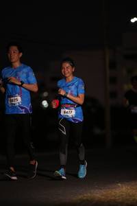 BIB: 625, 6417
                            <button type="button" onclick="openModal(3148231)" class="btn btn-primary btn-sm float-right btn-popup" data-toggle="modal" data-target=".modal-high-quality">
                        <i class="fas fa-shopping-cart"></i> Add to Cart
                    </button>
                                            <button type="button" onclick="isThisMe(3148231, true)" class="btn btn-success btn-sm float-right btn-popup btn-isme hidden" data-toggle="tooltip" data-placement="bottom" title="นี่คือรูปของคุณใช่ไหม คลิกที่นี่เพื่อเอาเข้าอัลบั้ม">
                        <i class="fas fa-plus"></i> Add to album
                    </button>
                    <button type="button" onclick="isThisMe(3148231, false)" class="btn btn-warning btn-sm float-right btn-popup btn-isnotme hidden">
                        <i class="fas fa-ban"></i> Remove from album
                    </button>