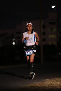 BIB: 6725
                            <button type="button" onclick="openModal(3148212)" class="btn btn-primary btn-sm float-right btn-popup" data-toggle="modal" data-target=".modal-high-quality">
                        <i class="fas fa-shopping-cart"></i> Add to Cart
                    </button>
                                            <button type="button" onclick="isThisMe(3148212, true)" class="btn btn-success btn-sm float-right btn-popup btn-isme hidden" data-toggle="tooltip" data-placement="bottom" title="นี่คือรูปของคุณใช่ไหม คลิกที่นี่เพื่อเอาเข้าอัลบั้ม">
                        <i class="fas fa-plus"></i> Add to album
                    </button>
                    <button type="button" onclick="isThisMe(3148212, false)" class="btn btn-warning btn-sm float-right btn-popup btn-isnotme hidden">
                        <i class="fas fa-ban"></i> Remove from album
                    </button>