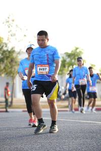 BIB: 8497
                            <button type="button" onclick="openModal(3142056)" class="btn btn-primary btn-sm float-right btn-popup" data-toggle="modal" data-target=".modal-high-quality">
                        <i class="fas fa-shopping-cart"></i> Add to Cart
                    </button>
                                            <button type="button" onclick="isThisMe(3142056, true)" class="btn btn-success btn-sm float-right btn-popup btn-isme hidden" data-toggle="tooltip" data-placement="bottom" title="นี่คือรูปของคุณใช่ไหม คลิกที่นี่เพื่อเอาเข้าอัลบั้ม">
                        <i class="fas fa-plus"></i> Add to album
                    </button>
                    <button type="button" onclick="isThisMe(3142056, false)" class="btn btn-warning btn-sm float-right btn-popup btn-isnotme hidden">
                        <i class="fas fa-ban"></i> Remove from album
                    </button>