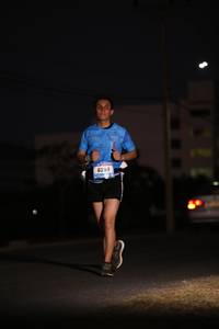 BIB: 6330
                            <button type="button" onclick="openModal(3148209)" class="btn btn-primary btn-sm float-right btn-popup" data-toggle="modal" data-target=".modal-high-quality">
                        <i class="fas fa-shopping-cart"></i> Add to Cart
                    </button>
                                            <button type="button" onclick="isThisMe(3148209, true)" class="btn btn-success btn-sm float-right btn-popup btn-isme hidden" data-toggle="tooltip" data-placement="bottom" title="นี่คือรูปของคุณใช่ไหม คลิกที่นี่เพื่อเอาเข้าอัลบั้ม">
                        <i class="fas fa-plus"></i> Add to album
                    </button>
                    <button type="button" onclick="isThisMe(3148209, false)" class="btn btn-warning btn-sm float-right btn-popup btn-isnotme hidden">
                        <i class="fas fa-ban"></i> Remove from album
                    </button>