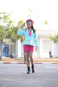 BIB: 6806
                            <button type="button" onclick="openModal(3141299)" class="btn btn-primary btn-sm float-right btn-popup" data-toggle="modal" data-target=".modal-high-quality">
                        <i class="fas fa-shopping-cart"></i> Add to Cart
                    </button>
                                            <button type="button" onclick="isThisMe(3141299, true)" class="btn btn-success btn-sm float-right btn-popup btn-isme hidden" data-toggle="tooltip" data-placement="bottom" title="นี่คือรูปของคุณใช่ไหม คลิกที่นี่เพื่อเอาเข้าอัลบั้ม">
                        <i class="fas fa-plus"></i> Add to album
                    </button>
                    <button type="button" onclick="isThisMe(3141299, false)" class="btn btn-warning btn-sm float-right btn-popup btn-isnotme hidden">
                        <i class="fas fa-ban"></i> Remove from album
                    </button>