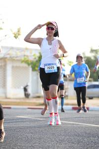 BIB: 7225
                            <button type="button" onclick="openModal(3140771)" class="btn btn-primary btn-sm float-right btn-popup" data-toggle="modal" data-target=".modal-high-quality">
                        <i class="fas fa-shopping-cart"></i> Add to Cart
                    </button>
                                            <button type="button" onclick="isThisMe(3140771, true)" class="btn btn-success btn-sm float-right btn-popup btn-isme hidden" data-toggle="tooltip" data-placement="bottom" title="นี่คือรูปของคุณใช่ไหม คลิกที่นี่เพื่อเอาเข้าอัลบั้ม">
                        <i class="fas fa-plus"></i> Add to album
                    </button>
                    <button type="button" onclick="isThisMe(3140771, false)" class="btn btn-warning btn-sm float-right btn-popup btn-isnotme hidden">
                        <i class="fas fa-ban"></i> Remove from album
                    </button>