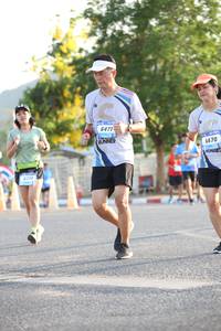 BIB: 6471, 6470
                            <button type="button" onclick="openModal(3141258)" class="btn btn-primary btn-sm float-right btn-popup" data-toggle="modal" data-target=".modal-high-quality">
                        <i class="fas fa-shopping-cart"></i> Add to Cart
                    </button>
                                            <button type="button" onclick="isThisMe(3141258, true)" class="btn btn-success btn-sm float-right btn-popup btn-isme hidden" data-toggle="tooltip" data-placement="bottom" title="นี่คือรูปของคุณใช่ไหม คลิกที่นี่เพื่อเอาเข้าอัลบั้ม">
                        <i class="fas fa-plus"></i> Add to album
                    </button>
                    <button type="button" onclick="isThisMe(3141258, false)" class="btn btn-warning btn-sm float-right btn-popup btn-isnotme hidden">
                        <i class="fas fa-ban"></i> Remove from album
                    </button>