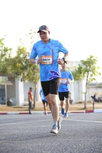 BIB: 9820
                            <button type="button" onclick="openModal(3141760)" class="btn btn-primary btn-sm float-right btn-popup" data-toggle="modal" data-target=".modal-high-quality">
                        <i class="fas fa-shopping-cart"></i> Add to Cart
                    </button>
                                            <button type="button" onclick="isThisMe(3141760, true)" class="btn btn-success btn-sm float-right btn-popup btn-isme hidden" data-toggle="tooltip" data-placement="bottom" title="นี่คือรูปของคุณใช่ไหม คลิกที่นี่เพื่อเอาเข้าอัลบั้ม">
                        <i class="fas fa-plus"></i> Add to album
                    </button>
                    <button type="button" onclick="isThisMe(3141760, false)" class="btn btn-warning btn-sm float-right btn-popup btn-isnotme hidden">
                        <i class="fas fa-ban"></i> Remove from album
                    </button>