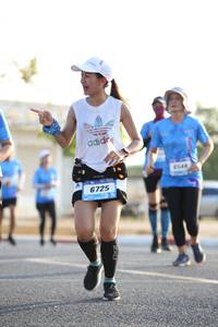 BIB: 548, 6725
                            <button type="button" onclick="openModal(3140779)" class="btn btn-primary btn-sm float-right btn-popup" data-toggle="modal" data-target=".modal-high-quality">
                        <i class="fas fa-shopping-cart"></i> Add to Cart
                    </button>
                                            <button type="button" onclick="isThisMe(3140779, true)" class="btn btn-success btn-sm float-right btn-popup btn-isme hidden" data-toggle="tooltip" data-placement="bottom" title="นี่คือรูปของคุณใช่ไหม คลิกที่นี่เพื่อเอาเข้าอัลบั้ม">
                        <i class="fas fa-plus"></i> Add to album
                    </button>
                    <button type="button" onclick="isThisMe(3140779, false)" class="btn btn-warning btn-sm float-right btn-popup btn-isnotme hidden">
                        <i class="fas fa-ban"></i> Remove from album
                    </button>