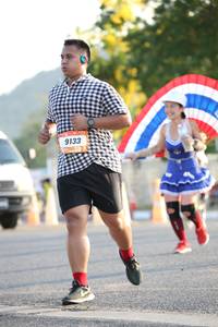 BIB: 9133
                            <button type="button" onclick="openModal(3141277)" class="btn btn-primary btn-sm float-right btn-popup" data-toggle="modal" data-target=".modal-high-quality">
                        <i class="fas fa-shopping-cart"></i> Add to Cart
                    </button>
                                            <button type="button" onclick="isThisMe(3141277, true)" class="btn btn-success btn-sm float-right btn-popup btn-isme hidden" data-toggle="tooltip" data-placement="bottom" title="นี่คือรูปของคุณใช่ไหม คลิกที่นี่เพื่อเอาเข้าอัลบั้ม">
                        <i class="fas fa-plus"></i> Add to album
                    </button>
                    <button type="button" onclick="isThisMe(3141277, false)" class="btn btn-warning btn-sm float-right btn-popup btn-isnotme hidden">
                        <i class="fas fa-ban"></i> Remove from album
                    </button>