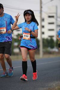 BIB: 919, 8160
                            <button type="button" onclick="openModal(3145794)" class="btn btn-primary btn-sm float-right btn-popup" data-toggle="modal" data-target=".modal-high-quality">
                        <i class="fas fa-shopping-cart"></i> Add to Cart
                    </button>
                                            <button type="button" onclick="isThisMe(3145794, true)" class="btn btn-success btn-sm float-right btn-popup btn-isme hidden" data-toggle="tooltip" data-placement="bottom" title="นี่คือรูปของคุณใช่ไหม คลิกที่นี่เพื่อเอาเข้าอัลบั้ม">
                        <i class="fas fa-plus"></i> Add to album
                    </button>
                    <button type="button" onclick="isThisMe(3145794, false)" class="btn btn-warning btn-sm float-right btn-popup btn-isnotme hidden">
                        <i class="fas fa-ban"></i> Remove from album
                    </button>