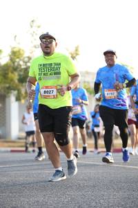 BIB: 6000, 8027, 8793
                            <button type="button" onclick="openModal(3141916)" class="btn btn-primary btn-sm float-right btn-popup" data-toggle="modal" data-target=".modal-high-quality">
                        <i class="fas fa-shopping-cart"></i> Add to Cart
                    </button>
                                            <button type="button" onclick="isThisMe(3141916, true)" class="btn btn-success btn-sm float-right btn-popup btn-isme hidden" data-toggle="tooltip" data-placement="bottom" title="นี่คือรูปของคุณใช่ไหม คลิกที่นี่เพื่อเอาเข้าอัลบั้ม">
                        <i class="fas fa-plus"></i> Add to album
                    </button>
                    <button type="button" onclick="isThisMe(3141916, false)" class="btn btn-warning btn-sm float-right btn-popup btn-isnotme hidden">
                        <i class="fas fa-ban"></i> Remove from album
                    </button>