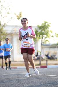 BIB: 8802
                            <button type="button" onclick="openModal(3141937)" class="btn btn-primary btn-sm float-right btn-popup" data-toggle="modal" data-target=".modal-high-quality">
                        <i class="fas fa-shopping-cart"></i> Add to Cart
                    </button>
                                            <button type="button" onclick="isThisMe(3141937, true)" class="btn btn-success btn-sm float-right btn-popup btn-isme hidden" data-toggle="tooltip" data-placement="bottom" title="นี่คือรูปของคุณใช่ไหม คลิกที่นี่เพื่อเอาเข้าอัลบั้ม">
                        <i class="fas fa-plus"></i> Add to album
                    </button>
                    <button type="button" onclick="isThisMe(3141937, false)" class="btn btn-warning btn-sm float-right btn-popup btn-isnotme hidden">
                        <i class="fas fa-ban"></i> Remove from album
                    </button>