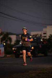 BIB: 
                            <button type="button" onclick="openModal(3148108)" class="btn btn-primary btn-sm float-right btn-popup" data-toggle="modal" data-target=".modal-high-quality">
                        <i class="fas fa-shopping-cart"></i> Add to Cart
                    </button>
                                            <button type="button" onclick="isThisMe(3148108, true)" class="btn btn-success btn-sm float-right btn-popup btn-isme hidden" data-toggle="tooltip" data-placement="bottom" title="นี่คือรูปของคุณใช่ไหม คลิกที่นี่เพื่อเอาเข้าอัลบั้ม">
                        <i class="fas fa-plus"></i> Add to album
                    </button>
                    <button type="button" onclick="isThisMe(3148108, false)" class="btn btn-warning btn-sm float-right btn-popup btn-isnotme hidden">
                        <i class="fas fa-ban"></i> Remove from album
                    </button>