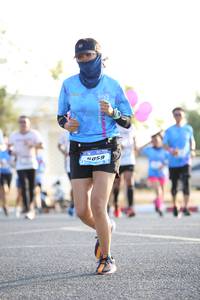 BIB: 059
                            <button type="button" onclick="openModal(3140483)" class="btn btn-primary btn-sm float-right btn-popup" data-toggle="modal" data-target=".modal-high-quality">
                        <i class="fas fa-shopping-cart"></i> Add to Cart
                    </button>
                                            <button type="button" onclick="isThisMe(3140483, true)" class="btn btn-success btn-sm float-right btn-popup btn-isme hidden" data-toggle="tooltip" data-placement="bottom" title="นี่คือรูปของคุณใช่ไหม คลิกที่นี่เพื่อเอาเข้าอัลบั้ม">
                        <i class="fas fa-plus"></i> Add to album
                    </button>
                    <button type="button" onclick="isThisMe(3140483, false)" class="btn btn-warning btn-sm float-right btn-popup btn-isnotme hidden">
                        <i class="fas fa-ban"></i> Remove from album
                    </button>