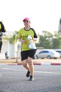 BIB: 691
                            <button type="button" onclick="openModal(3141330)" class="btn btn-primary btn-sm float-right btn-popup" data-toggle="modal" data-target=".modal-high-quality">
                        <i class="fas fa-shopping-cart"></i> Add to Cart
                    </button>
                                            <button type="button" onclick="isThisMe(3141330, true)" class="btn btn-success btn-sm float-right btn-popup btn-isme hidden" data-toggle="tooltip" data-placement="bottom" title="นี่คือรูปของคุณใช่ไหม คลิกที่นี่เพื่อเอาเข้าอัลบั้ม">
                        <i class="fas fa-plus"></i> Add to album
                    </button>
                    <button type="button" onclick="isThisMe(3141330, false)" class="btn btn-warning btn-sm float-right btn-popup btn-isnotme hidden">
                        <i class="fas fa-ban"></i> Remove from album
                    </button>