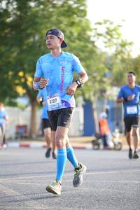 BIB: 6127
                            <button type="button" onclick="openModal(3140305)" class="btn btn-primary btn-sm float-right btn-popup" data-toggle="modal" data-target=".modal-high-quality">
                        <i class="fas fa-shopping-cart"></i> Add to Cart
                    </button>
                                            <button type="button" onclick="isThisMe(3140305, true)" class="btn btn-success btn-sm float-right btn-popup btn-isme hidden" data-toggle="tooltip" data-placement="bottom" title="นี่คือรูปของคุณใช่ไหม คลิกที่นี่เพื่อเอาเข้าอัลบั้ม">
                        <i class="fas fa-plus"></i> Add to album
                    </button>
                    <button type="button" onclick="isThisMe(3140305, false)" class="btn btn-warning btn-sm float-right btn-popup btn-isnotme hidden">
                        <i class="fas fa-ban"></i> Remove from album
                    </button>