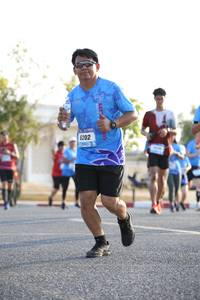 BIB: 6202
                            <button type="button" onclick="openModal(3140876)" class="btn btn-primary btn-sm float-right btn-popup" data-toggle="modal" data-target=".modal-high-quality">
                        <i class="fas fa-shopping-cart"></i> Add to Cart
                    </button>
                                            <button type="button" onclick="isThisMe(3140876, true)" class="btn btn-success btn-sm float-right btn-popup btn-isme hidden" data-toggle="tooltip" data-placement="bottom" title="นี่คือรูปของคุณใช่ไหม คลิกที่นี่เพื่อเอาเข้าอัลบั้ม">
                        <i class="fas fa-plus"></i> Add to album
                    </button>
                    <button type="button" onclick="isThisMe(3140876, false)" class="btn btn-warning btn-sm float-right btn-popup btn-isnotme hidden">
                        <i class="fas fa-ban"></i> Remove from album
                    </button>