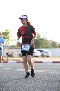 BIB: 6770
                            <button type="button" onclick="openModal(3140651)" class="btn btn-primary btn-sm float-right btn-popup" data-toggle="modal" data-target=".modal-high-quality">
                        <i class="fas fa-shopping-cart"></i> Add to Cart
                    </button>
                                            <button type="button" onclick="isThisMe(3140651, true)" class="btn btn-success btn-sm float-right btn-popup btn-isme hidden" data-toggle="tooltip" data-placement="bottom" title="นี่คือรูปของคุณใช่ไหม คลิกที่นี่เพื่อเอาเข้าอัลบั้ม">
                        <i class="fas fa-plus"></i> Add to album
                    </button>
                    <button type="button" onclick="isThisMe(3140651, false)" class="btn btn-warning btn-sm float-right btn-popup btn-isnotme hidden">
                        <i class="fas fa-ban"></i> Remove from album
                    </button>