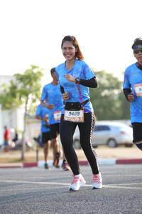 BIB: 9409
                            <button type="button" onclick="openModal(3141957)" class="btn btn-primary btn-sm float-right btn-popup" data-toggle="modal" data-target=".modal-high-quality">
                        <i class="fas fa-shopping-cart"></i> Add to Cart
                    </button>
                                            <button type="button" onclick="isThisMe(3141957, true)" class="btn btn-success btn-sm float-right btn-popup btn-isme hidden" data-toggle="tooltip" data-placement="bottom" title="นี่คือรูปของคุณใช่ไหม คลิกที่นี่เพื่อเอาเข้าอัลบั้ม">
                        <i class="fas fa-plus"></i> Add to album
                    </button>
                    <button type="button" onclick="isThisMe(3141957, false)" class="btn btn-warning btn-sm float-right btn-popup btn-isnotme hidden">
                        <i class="fas fa-ban"></i> Remove from album
                    </button>