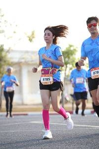 BIB: 8785, 878
                            <button type="button" onclick="openModal(3141866)" class="btn btn-primary btn-sm float-right btn-popup" data-toggle="modal" data-target=".modal-high-quality">
                        <i class="fas fa-shopping-cart"></i> Add to Cart
                    </button>
                                            <button type="button" onclick="isThisMe(3141866, true)" class="btn btn-success btn-sm float-right btn-popup btn-isme hidden" data-toggle="tooltip" data-placement="bottom" title="นี่คือรูปของคุณใช่ไหม คลิกที่นี่เพื่อเอาเข้าอัลบั้ม">
                        <i class="fas fa-plus"></i> Add to album
                    </button>
                    <button type="button" onclick="isThisMe(3141866, false)" class="btn btn-warning btn-sm float-right btn-popup btn-isnotme hidden">
                        <i class="fas fa-ban"></i> Remove from album
                    </button>