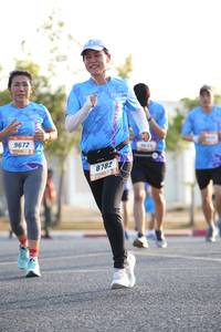 BIB: 9672, 8782
                            <button type="button" onclick="openModal(3141744)" class="btn btn-primary btn-sm float-right btn-popup" data-toggle="modal" data-target=".modal-high-quality">
                        <i class="fas fa-shopping-cart"></i> Add to Cart
                    </button>
                                            <button type="button" onclick="isThisMe(3141744, true)" class="btn btn-success btn-sm float-right btn-popup btn-isme hidden" data-toggle="tooltip" data-placement="bottom" title="นี่คือรูปของคุณใช่ไหม คลิกที่นี่เพื่อเอาเข้าอัลบั้ม">
                        <i class="fas fa-plus"></i> Add to album
                    </button>
                    <button type="button" onclick="isThisMe(3141744, false)" class="btn btn-warning btn-sm float-right btn-popup btn-isnotme hidden">
                        <i class="fas fa-ban"></i> Remove from album
                    </button>