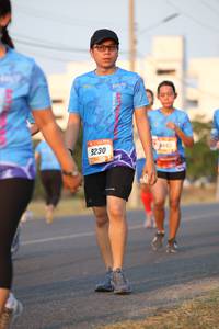 BIB: 9230
                            <button type="button" onclick="openModal(3144469)" class="btn btn-primary btn-sm float-right btn-popup" data-toggle="modal" data-target=".modal-high-quality">
                        <i class="fas fa-shopping-cart"></i> Add to Cart
                    </button>
                                            <button type="button" onclick="isThisMe(3144469, true)" class="btn btn-success btn-sm float-right btn-popup btn-isme hidden" data-toggle="tooltip" data-placement="bottom" title="นี่คือรูปของคุณใช่ไหม คลิกที่นี่เพื่อเอาเข้าอัลบั้ม">
                        <i class="fas fa-plus"></i> Add to album
                    </button>
                    <button type="button" onclick="isThisMe(3144469, false)" class="btn btn-warning btn-sm float-right btn-popup btn-isnotme hidden">
                        <i class="fas fa-ban"></i> Remove from album
                    </button>