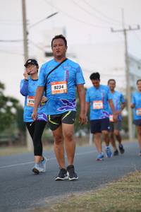 BIB: 9234
                            <button type="button" onclick="openModal(3147192)" class="btn btn-primary btn-sm float-right btn-popup" data-toggle="modal" data-target=".modal-high-quality">
                        <i class="fas fa-shopping-cart"></i> Add to Cart
                    </button>
                                            <button type="button" onclick="isThisMe(3147192, true)" class="btn btn-success btn-sm float-right btn-popup btn-isme hidden" data-toggle="tooltip" data-placement="bottom" title="นี่คือรูปของคุณใช่ไหม คลิกที่นี่เพื่อเอาเข้าอัลบั้ม">
                        <i class="fas fa-plus"></i> Add to album
                    </button>
                    <button type="button" onclick="isThisMe(3147192, false)" class="btn btn-warning btn-sm float-right btn-popup btn-isnotme hidden">
                        <i class="fas fa-ban"></i> Remove from album
                    </button>